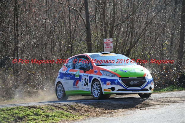 DSC_8789.JPG